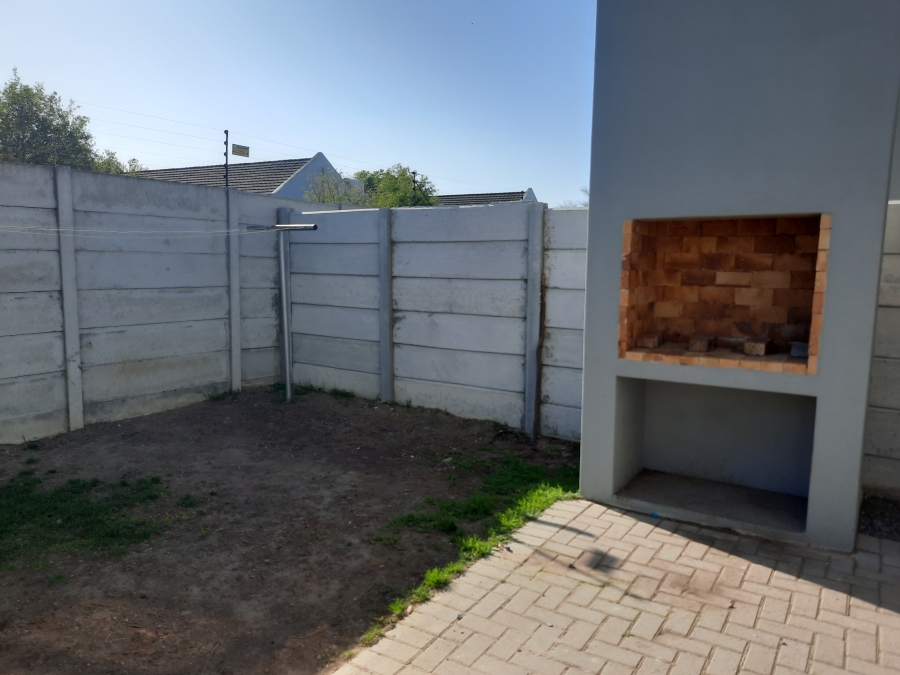 3 Bedroom Property for Sale in Langeberg Ridge Western Cape